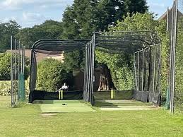 Image result for Biddenham Cricket Club