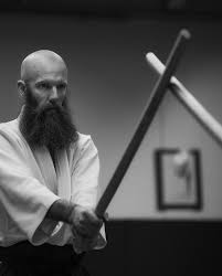 Image result for Southport Muto Aikido Club