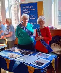 Image result for U3A/LLL Salford Wed. Scrabble Club*