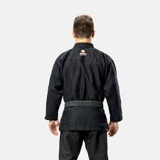 Image result for Luton Atemi Ju-Jitsu