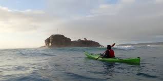Image result for St Austell Canoe Club