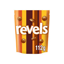 Image result for revels