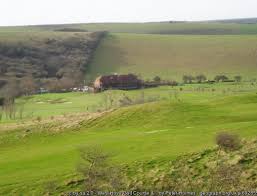 Image result for West Hove Golf Club
