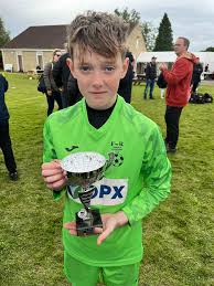 Image result for A F C Rodbourne