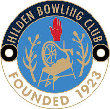 Image result for Ballywalter Bowling Club