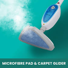 Image result for mop tehron