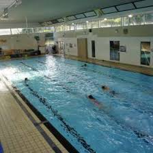 Image result for Ludlow Swimming Club