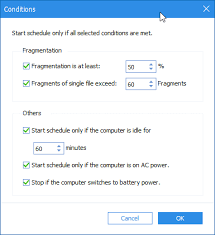 Image result for windows xp defragmentation