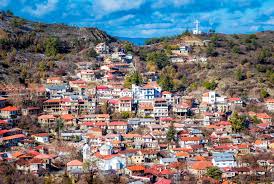 Risultati immagini per pedolesbo