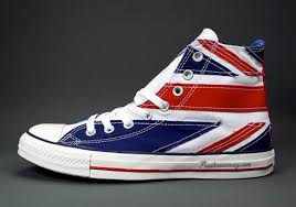 ___________________ALL STAR__________________________ 1