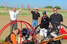 Image result for Peak Paragliding Club