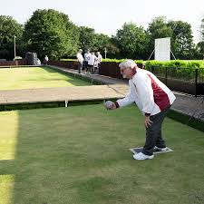 Image result for Marchmount Bowling Club