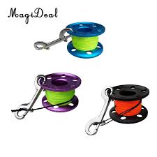 Image result for Diveline