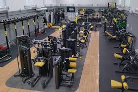 Image result for Carlton Forum Badminton Club