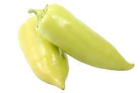 Afbeeldingsresultaat voor hungarian sweet apple sweet pepper