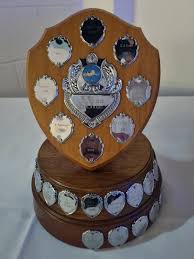 Image result for Lincoln & District BSAC 0109