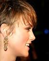 keira knightley | biography (b