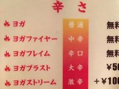 Image result for "ヨガブラスト"