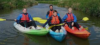 Image result for Hastings Canoe Club