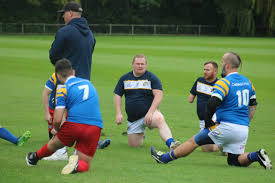 Image result for Blackpool Newton Hall Indoor Bowls Club