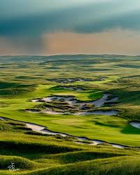 Image result for Wolds Gc