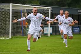 Image result for Truro City Bowling Club