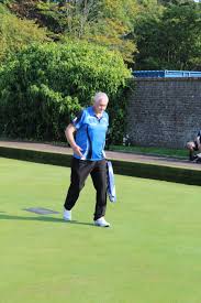 Image result for Stewarton Bowling Club
