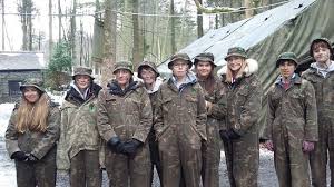 Image result for Laser Mayhem