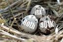 2010 Roth IRA Account Rules And Contribution Limits