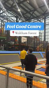 Image result for Borough Of Waltham Forest Swimming Club