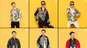 Image result for customwearz