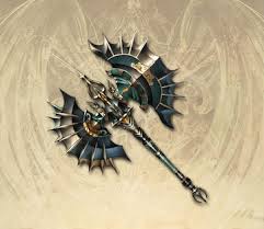 「黒旋風の鉄牛」の画像検索結果