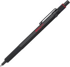 Image result for rotring fountain pen