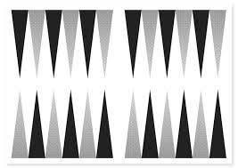 Image result for Dublin Backgammon Club