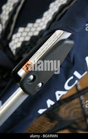 Image result for Maclaren Techno XT  Jessica Alba