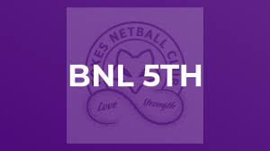 Image result for Foxes Netball Club
