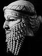 Sumerian Mythology