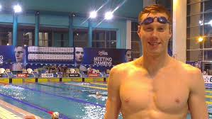 Image result for Teddington Swimming Club