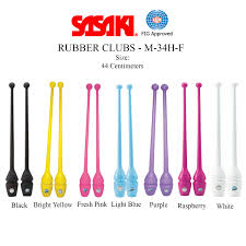 Image result for Ruxley Gymnastics Club