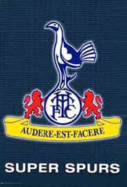 Image result for Hotspurs Football Club