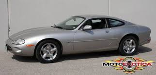 Image result for Titanium 1999 Jaguar