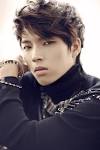 Nam Woohyun: Your one and only