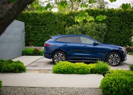 Image result for Blue Fire 2016 Jaguar