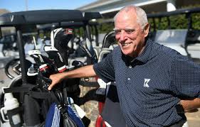 Image result for Kedal Golf Club