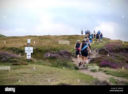 Image result for North Leeds Fell Runners