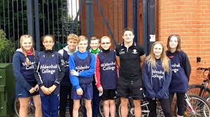 Image result for Mildenhall Cycling Club