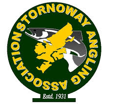 Image result for Ulverston Angling Association