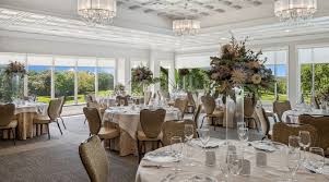 Image result for Elgin Scrabble Club