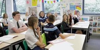 Image result for Clyst Vale Badminton Club