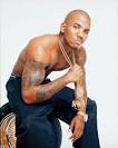 http://images.starpulse.com/Photos/Previews/The-Game-rap-u04.jpg